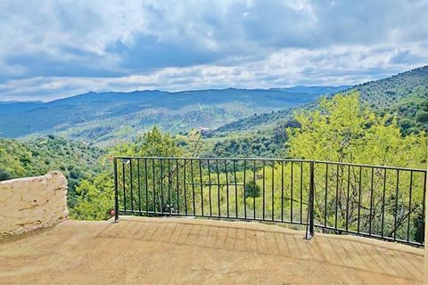 Masia a Colmenar, Malaga, Colmenar - € 85.000 | Ref: AX1435 - foto 2